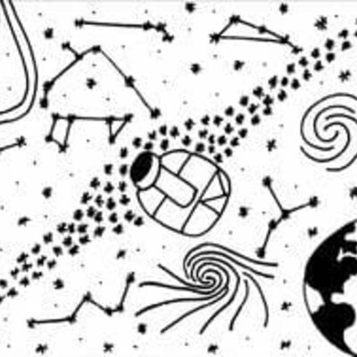 Timeline: TELESCOPIOS ESPACIALES