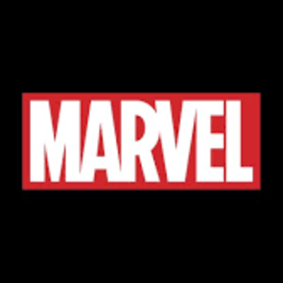 Timeline: Lanzamientos de Marvel