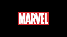 Timeline: Lanzamientos de Marvel