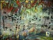 Etapa del Impresionismo (1860-1910)