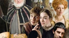 Timeline: Der Zauberlehrling