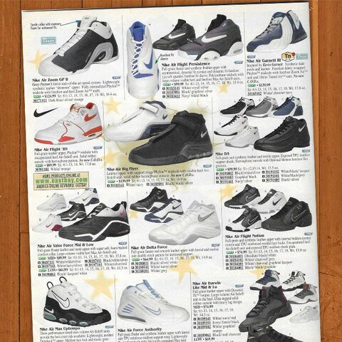 2000 hasta la actualidad