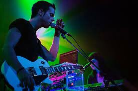 Etapa moderna y contemporánea (1910-presente)