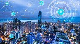 Timeline: la epoca del internet