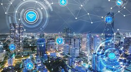 Timeline: la evolucion de internet