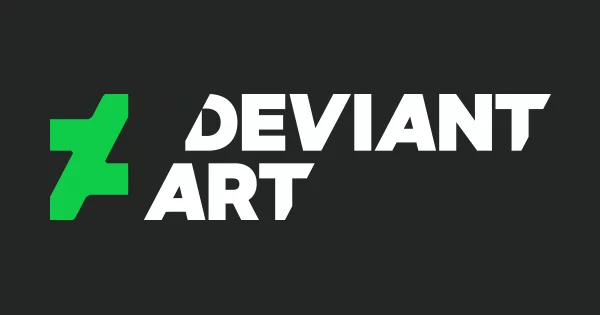 "DebianArt"