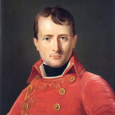 Timeline:  ETA'  MODERNA