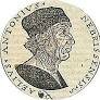 Antonio de Nebrija