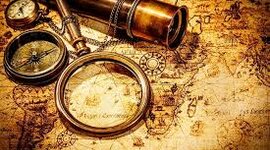 Timeline: Historia de la humanidad