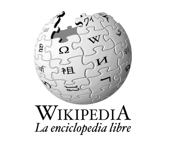 Wikipedia