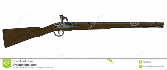 UTILIZZO DI ARMI DA FUOCO