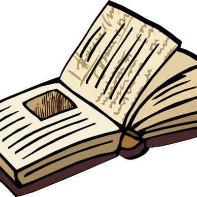 Timeline: ETAPAS DE LA HISTORIA