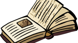 Timeline: ETAPAS DE LA HISTORIA