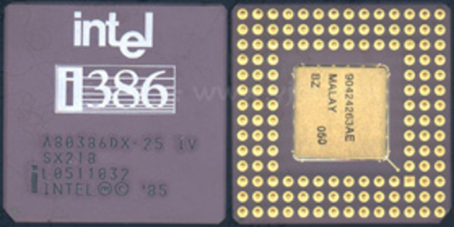 Intel 3086