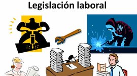 Timeline: Historia de la Legislación Laboral en Guatemala