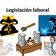 Legislación+laboral