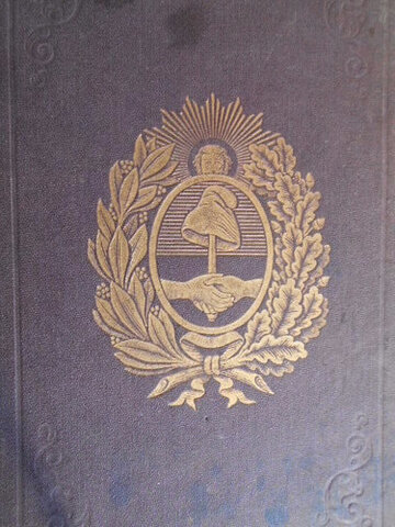 LEY 15 SANCIÓN DEL CÓDIGO NACIONAL  DE COMERCIO