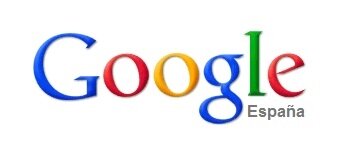 1998: Google es fundada