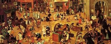 Aidade media:os reinos cristiáns