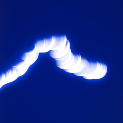 Timeline:  история развития вычислительной техники