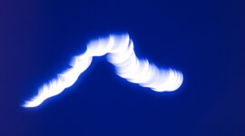 Timeline:  история развития вычислительной техники