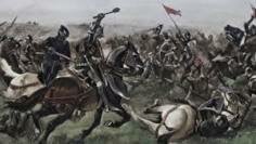 Battle of Agincourt