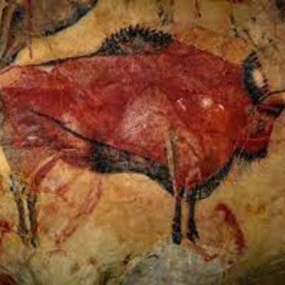 Timeline: Etapas de la prehistoria