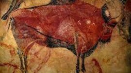 Timeline: Etapas de la prehistoria