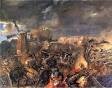 Battle of Grunwald