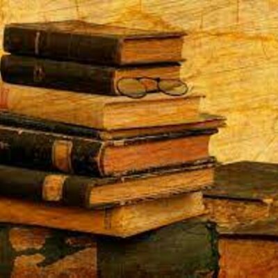 Timeline: MOVIMIENTOS LITERARIOS