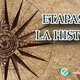 Etapas de la historia