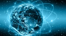 Timeline: La historia de internet