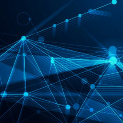 Timeline: La historia del Internet