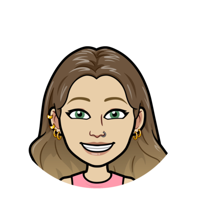 Timeline: Línea del Tiempo Personal