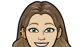 Timeline: Línea del Tiempo Personal