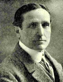 Pompeu Fabra i la normativització de la llengua