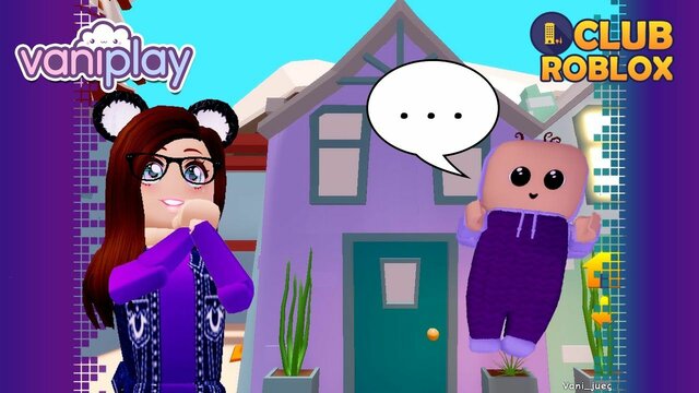 dije mis primeras palabras