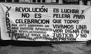 Reivindicación de los Sindicatos