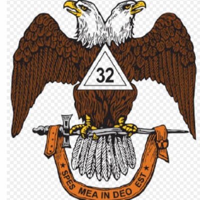 Timeline: Huntington Scottish Rite Foundation