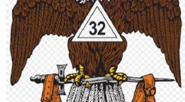 Timeline: Huntington Scottish Rite Foundation