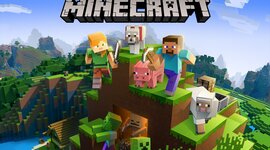 Timeline: SO TIME BABY