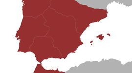 Timeline: EJE CRONOLÓGICO