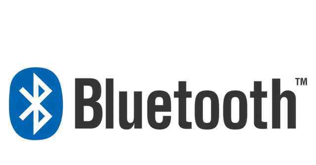 Bluetooth