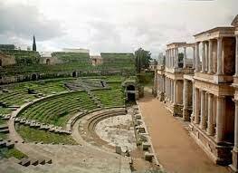 Romanización (cultura).