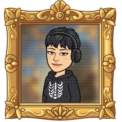 Timeline: Etapas de la prehistoria a la E.C