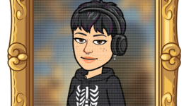 Timeline: Etapas de la prehistoria a la E.C