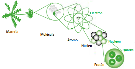 FORMACIÓ DEL CERN