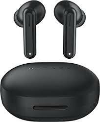 Auriculares Bluetooth
