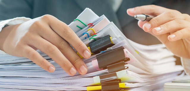 Title 21 CFR Part 11