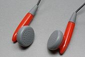 Auriculares